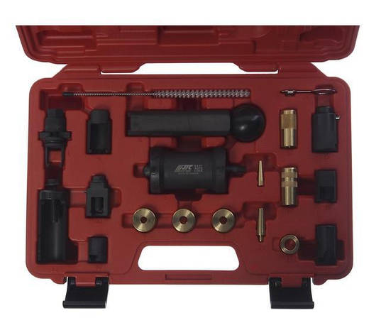 Набір для обслуговування форсунок VAG FSI JTC 6621, фото 1