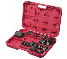 Набір для зняття/установки сайлентблоків МВ, BMW JTC 4820A