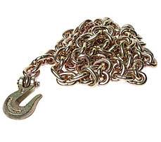 Ланцюг JTC 8P108 3/8" х 4500 мм