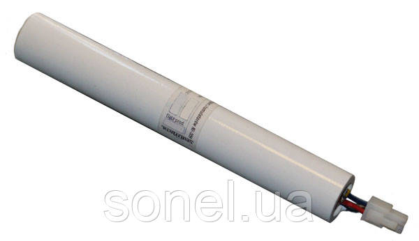 Акумуляторна батарея NiMH SONEL-03 4,8 V