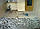 Демонтаж цементно-піщаного стяжки підлоги в Черкасах, фото 2