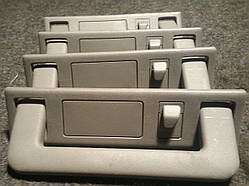 Ручка схоплення Audi 100 A6 C4 91-97г