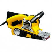 ШЛІФМАШИНА ЛЕНТОЧНА STANLEY PT STBS720