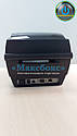 Принтер етикеток для нової пошти HPRT HT100 — USB LAN RS232, фото 5