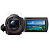 Відеокамера Sony FDR-AX33 4K Ultra HD Handycam Camcorder, фото 2
