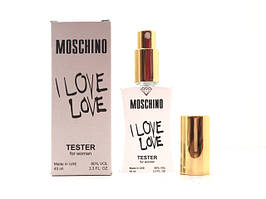 Тестера Diamonds 45 мл