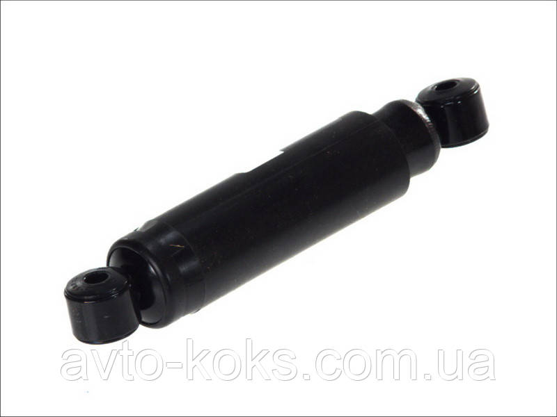 Амортизатор задній оливний KYB 443301 на Daewoo Matiz 0.8, 1.0, фото 1