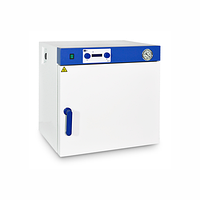 ШАФА СУШИЛЬНА ВАКУУМНИЙ СВ-50