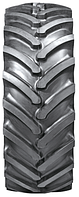 Сільхоз шини 15.5 R38 (400R965) 134A8 ROSAVA БЦФ-2А ТТ (з камерою)