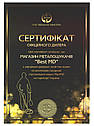 Котушка Mars Discovery для Teknetics Eurotek, фото 5