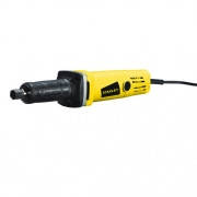 Прямошліфувальна машина STANLEY PT STDG5006