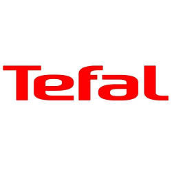 Ущільнювачі для мультиварок і пароварок Tefal