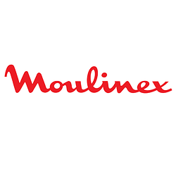 Ущільнювачі для мультиварок і пароварок Moulinex