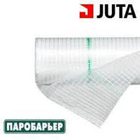 Паробарьер H110 JUTA (1,5*50м) (Чехия)