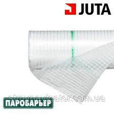 Паробарьер H110 JUTA (1,5*50м) (Чехия) - фото 1 - id-p13737194