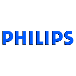 Ущільнювачі для мультиварок і пароварок Philips