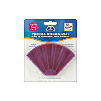 Органайзер для голок DMC (игольниц) (6113/6)
