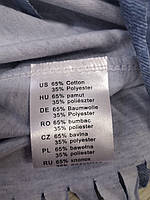 Сукні для дівчаток оптом, Glo-story, 110-160 рр., арт. GYQ-8088, фото 4