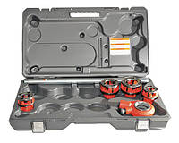 RIDGID 11-R 1/2-1 1/4 BSPT