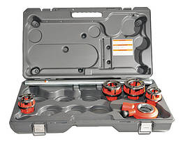 RIDGID 11-R 1/2-1 1/4 BSPT