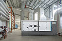 Дизельна електростанція (Гератор) Atlas Copco QIS 735, фото 4