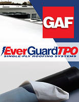 ТПО мембрана EverGuard BMI-ICOPAL Group