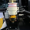Дизельна електростанція (Гератор) Atlas Copco QIS 735, фото 5