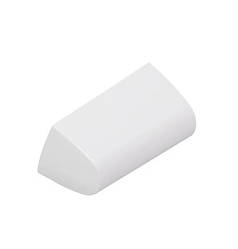 Кришка для зливу соку соковичавниці-блендера Panasonic AJD07-1291W4