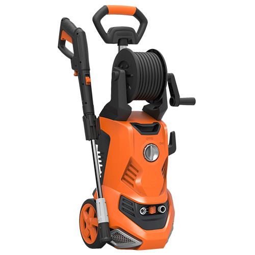 Мийка високого тиску Vitals Am 7.5-170w optimum, фото 1