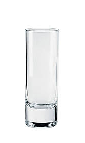 Стопка 60 мл (Borgonovo) Indro Vodka 11106022