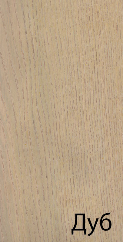 Бейц MS 002, фото 1