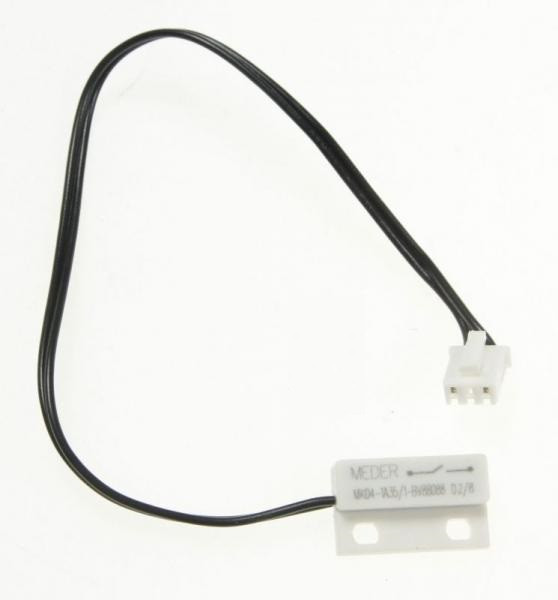 Датчик для соковичавниці Zelmer JP1500.014 631971, фото 1