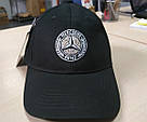 Жіноча бейсболка Mercedes-Benz women's cap with Swarovski, Classic, Black (B66041517), фото 2