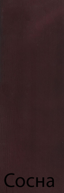 Бейц MS 509