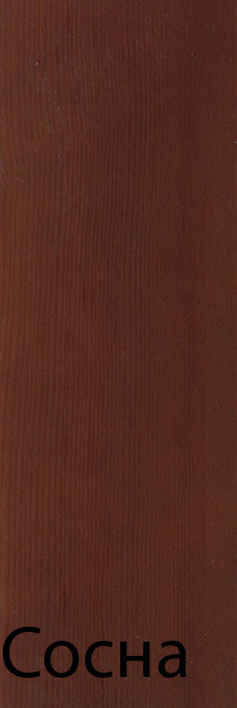 Бейц MS 605, фото 1