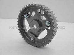 Шків (шестерня) распредвала на Рено Кенго II 1.5 dCi 2008-> — XM - XM465