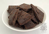 Какао терте Преміум (гіркий шоколад), 250 г., фото 2