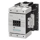 Контактори Siemens 3RT2027-1AP00 AC-3 15 KW/400 V, AC 230 V, 50 ГЦ, 1НO + 1НЗ 3-ПОЛЮСА, ТИП S0, фото 3
