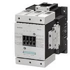 Контактори Siemens 3RT2016-1AP01AC-3 4 KW/400 V, AC 230 V, 50 ГЦ, 1НO 3-ПОЛЮСА, ТИПS00, фото 4