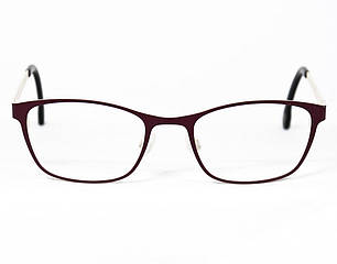 Оправа для окулярів жіноча Louis Belgium Rosi 1090, фото 2