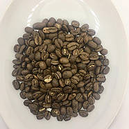 Кава в зерні арабіка Колумбія Супремо 500г, фото 3