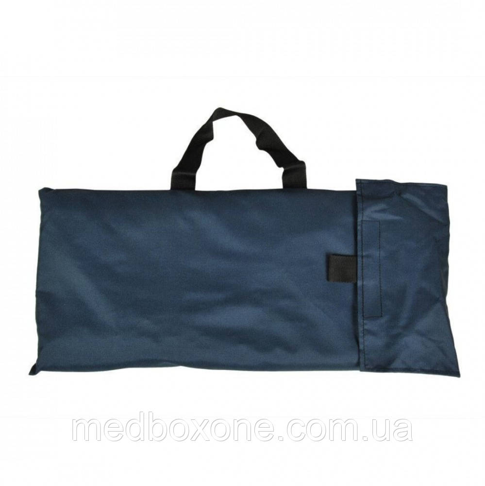 Плащевые носилки Carry Sheet Праймед - фото 1 - id-p963352501