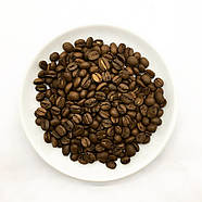 Кава зерно арабіка Сальвадор Finka 500г, фото 3