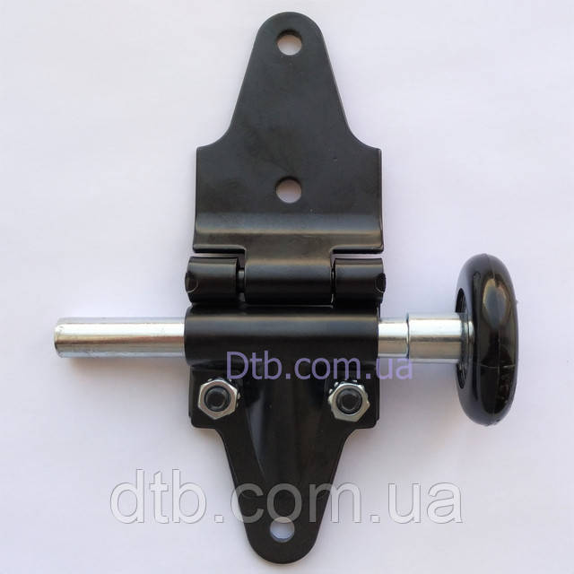 Кріплення для ролика ролети в кузові Петля для ролет фургона MAN