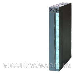 6ES7453-3AH00-0AE0 функціональний модуль SIEMENS, фото 1