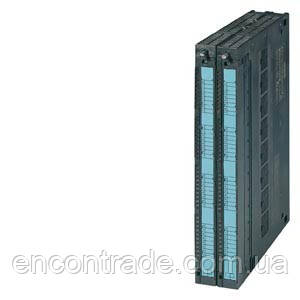 6ES7455-1VS00-0AE0 модуль керування SIEMENS, фото 1