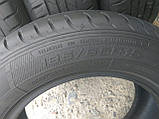 Шини GOODYEAR DuraGrib 185/65 R15, фото 4
