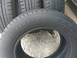 Шини GOODYEAR DuraGrib 185/65 R15, фото 5
