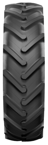 Сельхез шини 18.4 R38 146A8 ROSAVA TR-204 TT