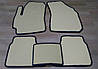 Килимки ЕВА в салон Daewoo Matiz (М100/М150/М200/М250) '98-09, фото 6